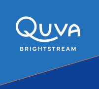 Quva BrightStream