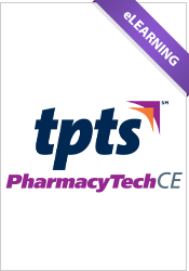 PharmTech CE Subscription