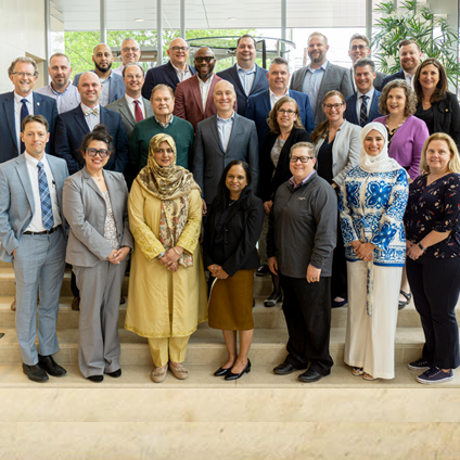 May 2023 CPEL Capstone