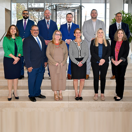 November CPEL Capstone