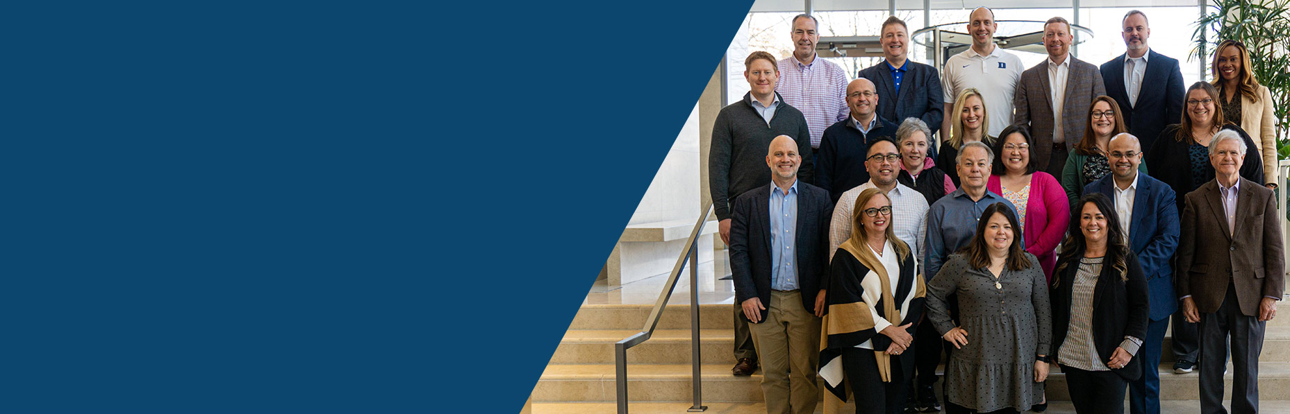 CPEL November Group Photo