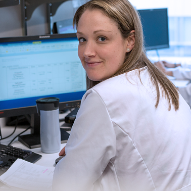 1-Year Recertification Plans for Individuals and Institutions