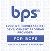 BCACP BPS logo