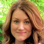 Heather Draper