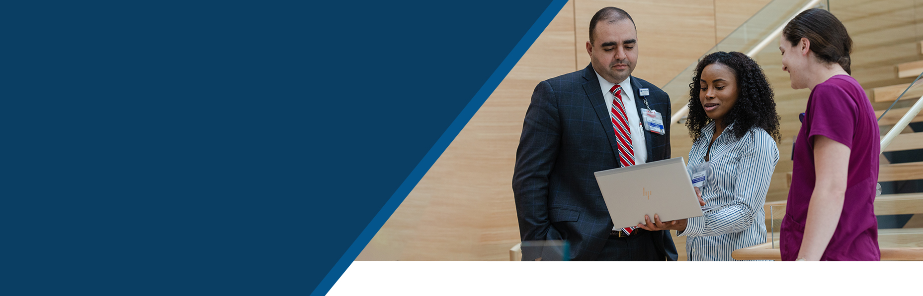 Reinventing Your Career 