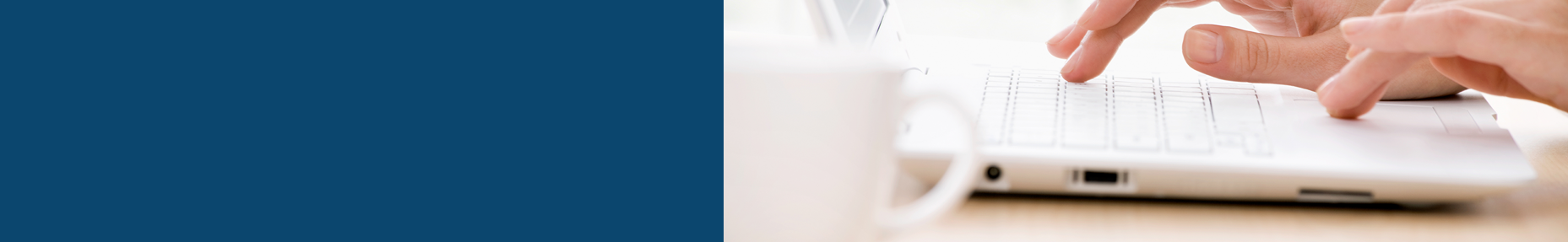 Live Webinars