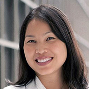 Hai Tran