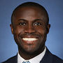 David Dakwa