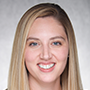 Emily Hoefing