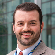 Tom Szymanski