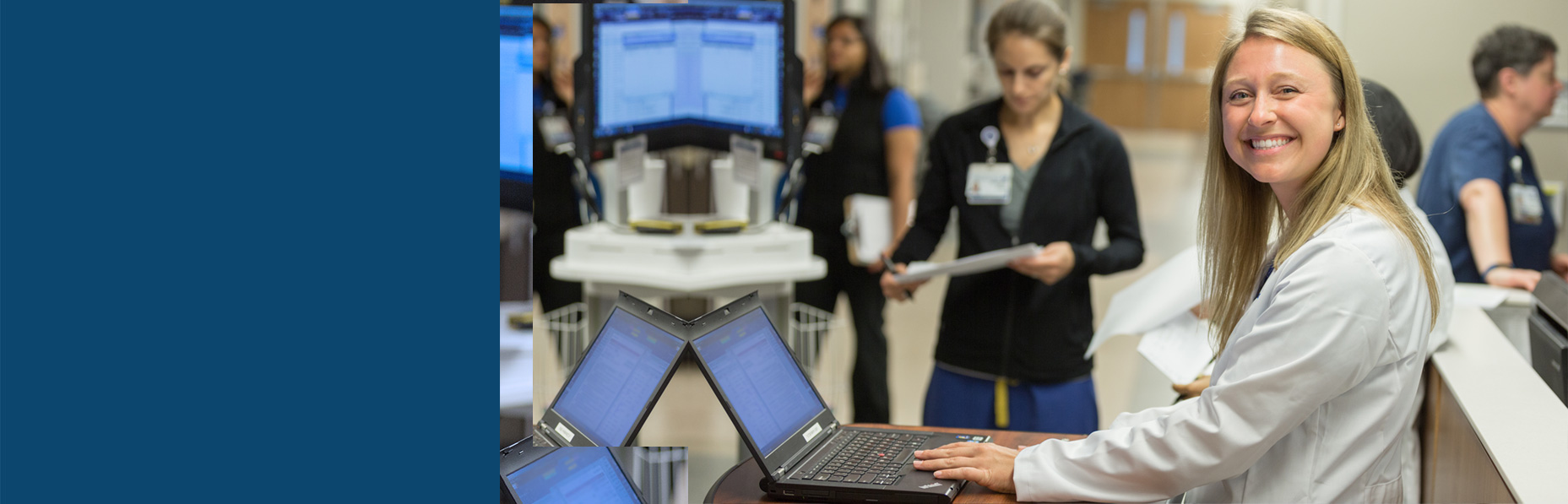 Professional Certificate Programs