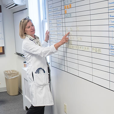 Continuing Education