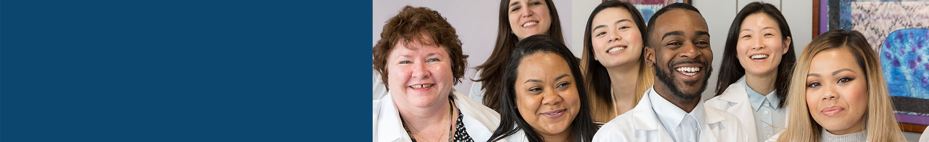 Residency Information short