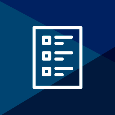 To-do list icon