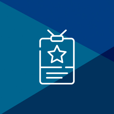 Residency Accreditation