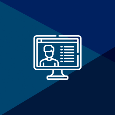 Residency Webinars