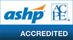 Technician-Accredited-Logo