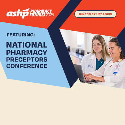 NPPC 2026