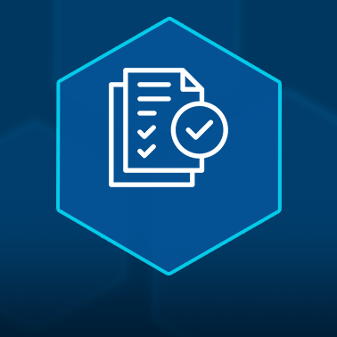 Accreditation and Compliance