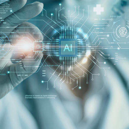 Artificial Intelligence