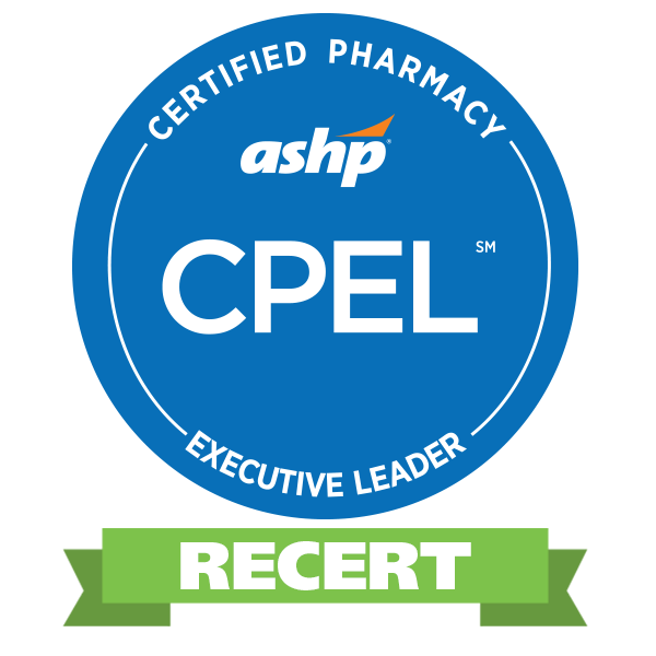 CPEL logo