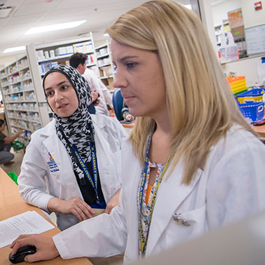 Board Certification Resources For Pharmacists - ASHP